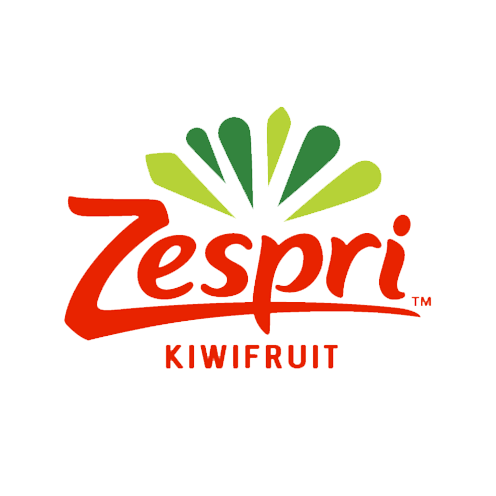 Zespri